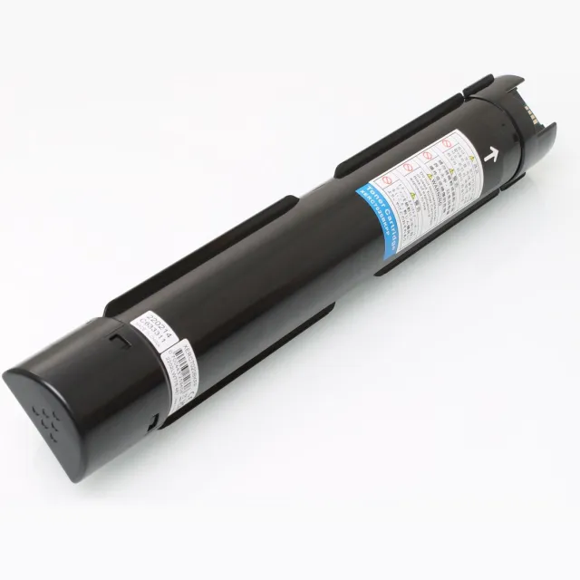 ABC huismerk Toner zwart geschikt voor Xerox Versalink C7100 C7120 C7125 C7130