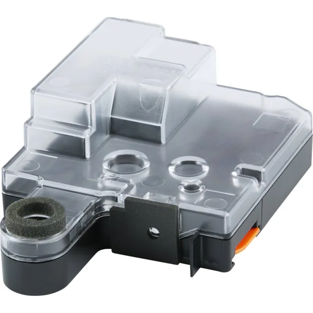 HP Toner Collection Unit;SU434A/CLT-W504S:;CLP-415/CLX-4195 (JC96-06389A) Zwart;Cyaan;Magenta;Geel