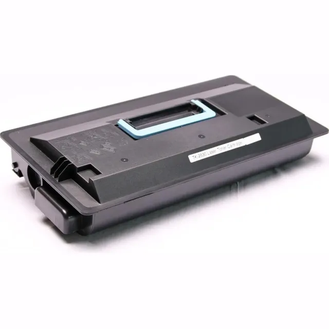 ABC huismerk toner geschikt voor Kyocera KM-2530 voor KM1830 KM2530PN KM2531 KM3035 KM3035DPN KM3035F KM3035FD KM3035Fdspn KM3035P KM3035PN KM3035PS KM3035R KM3035SPN KM3530 KM3530FD Zwart