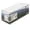 Lexmark 72K2XM0 toner cartridge magenta extra hoge capaciteit (origineel)