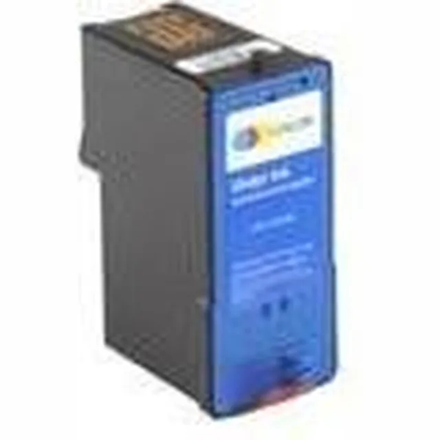 Dell M4646 inktcartridge Kleur