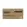 Olivetti B1103 toner cartridge geel (origineel)