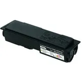 Epson Huismerk Epson M2400/MX20 (C13S050584) Toner Zwart