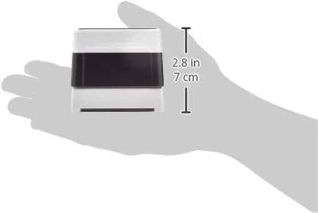 Brother Original Ink Cartridge Brother PR2260B6P Black Zwart