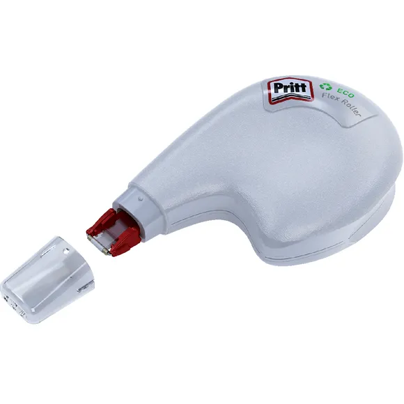 Pritt Correctieroller Pritt ECO Flex 4.2mx10m