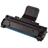 Samsung Huismerk Samsung MLT-D1082S (ML-1640) Toner Zwart