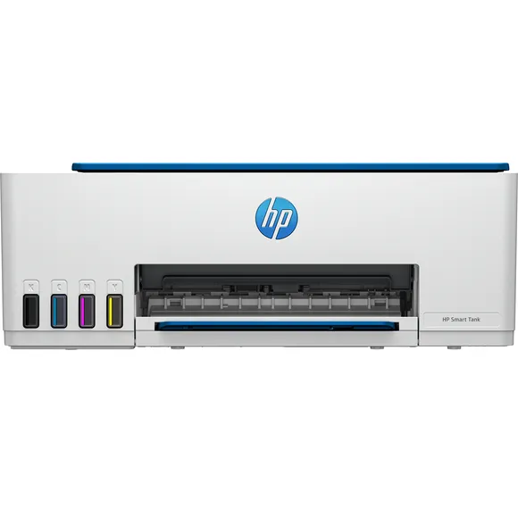 HP Multifunctional inktjet printer HP Smart Tank 5109