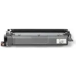 Huismerk Brother TN-249BK Toner Zwart Extra Hoge Capaciteit