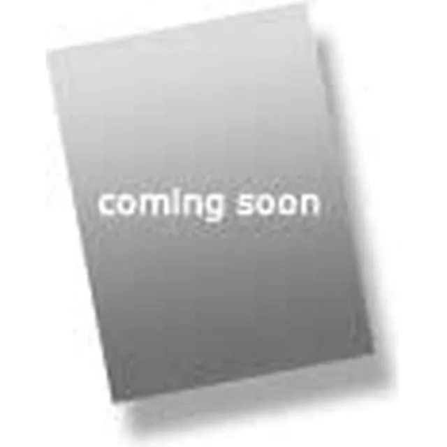 Epson SJIC33P(K) inktcartridge 1 stuk(s) Origineel Zwart