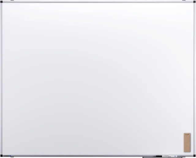 Legamaster Whiteboard Legamaster UNITE 120x150cm