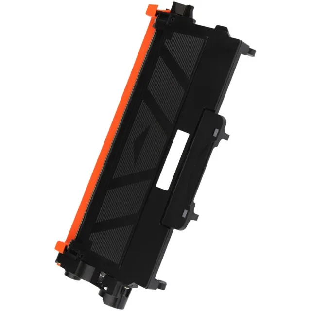 InktDL Huismerk geschikt voor Brother TN-2220 Toner cartridge - Zwart XL - DCP-7060D - DCP-7065DN - DCP-7070DW - HL-2240 - HL-2250DN - HL-2270DW - MFC-7360N - MFC-7460DN