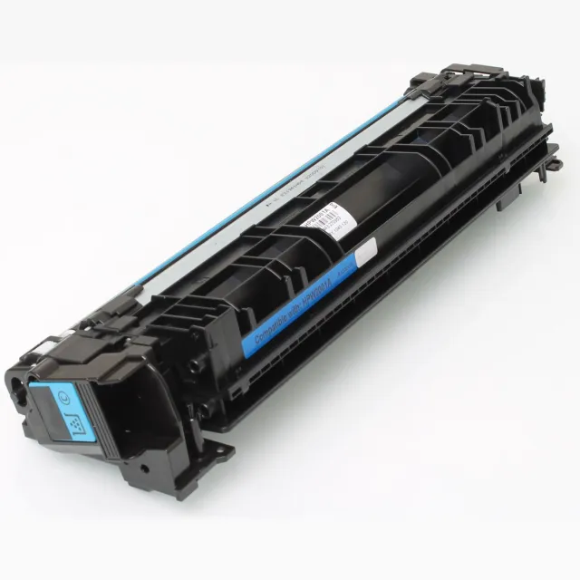 ABC huismerk toner geschikt voor HP 659A W2011A M776 M856 cyan