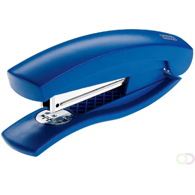 Novus C 1