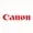 Canon GI-53GY grijze inktfles Grey