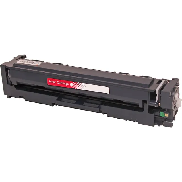 Colori huismerk toner geschikt voor Canon 045H 045 magenta voor I-Sensys LBP-610 Series LBP-611cn LBP-612cdw LBP-613cdw LBP-613cw MF-630 MF-631cn MF-632cdw MF-634cdw MF-635cx MF-636cdwt