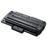 Samsung Huismerk Samsung SCX-4200 Toner Zwart