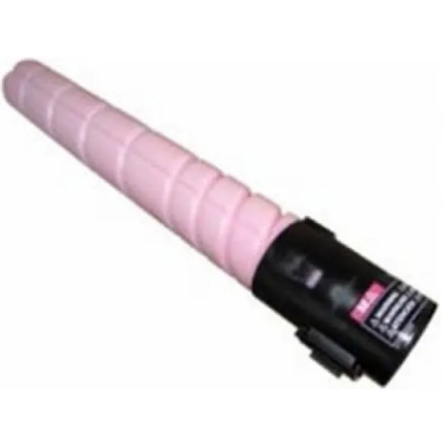 Ricoh C830DNE toner magenta standard capacity 15.000 pagina's 1-pack