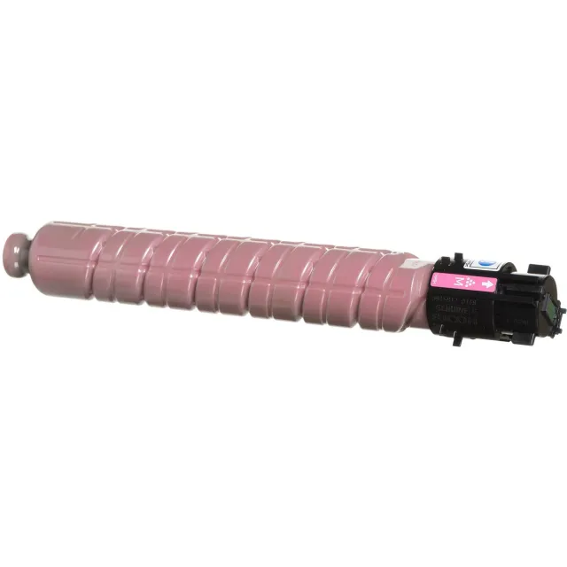 Ricoh MP C400E toner - Magenta - (origineel)