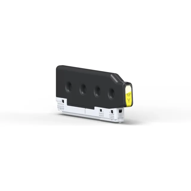 Epson Original Ink Cartridge Epson C13T08G400 Yellow Geel