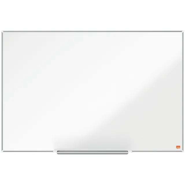 Nobo Whiteboard Nobo Impression Pro 60x90cm staal