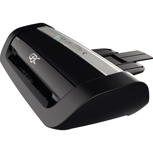 GBC Fusion Plus 7000L A3 lamineerapparaat