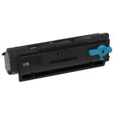 Xerox Huismerk Xerox B305/B310/B315 (006R04376) Toner Zwart