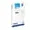 Epson T9082 inktcartridge cyaan hoge capaciteit (origineel)