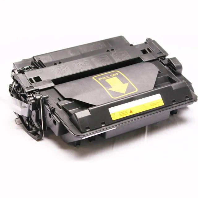 ABC huismerk toner geschikt voor Canon 724 724H zwart voor Canon I-Sensys LBP-3580 LBP-6700 Series LBP-6750dn LBP-6780dn LBP-6780x MF-510 Series MF-512x MF-515dw MF-515x