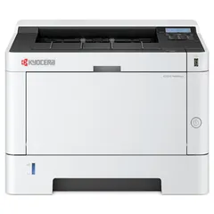 Kyocera Printer Laser Kyocera Ecosys PA4000WX 5ghz