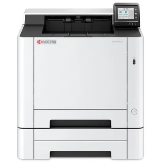 Kyocera Printer Laser Kyocera Ecosys PA2101CWX 5GHZ