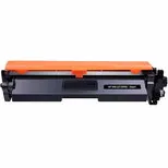 Hp Huismerk HP 94X (CF294X) Toner Zwart