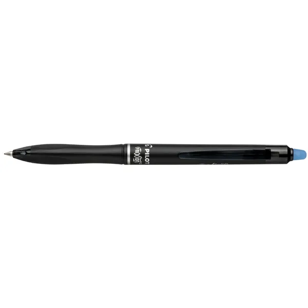 Pilot Rollerpen PILOT friXion Ball Plus medium blauw