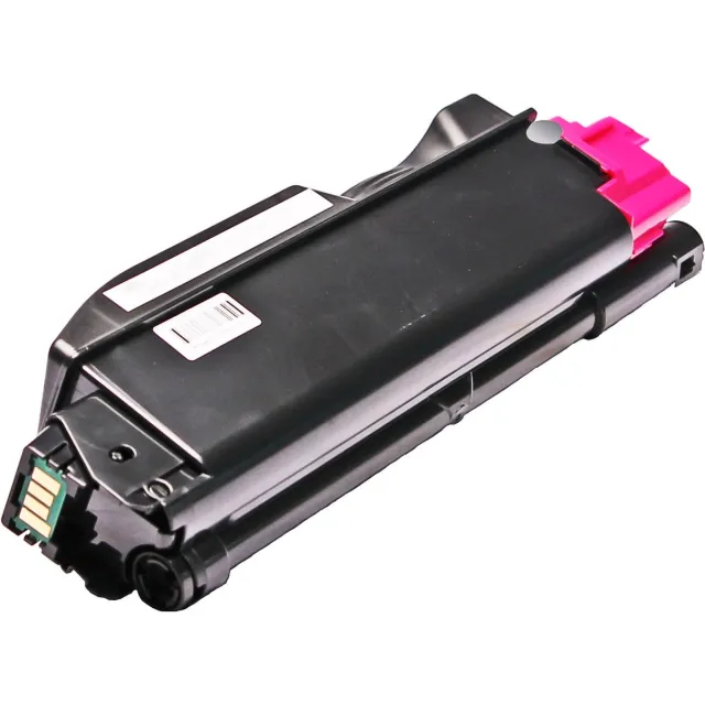 ABC huismerk toner geschikt voor Kyocera TK-5305M magenta voor Taskalfa 350ci 351ci TK5305