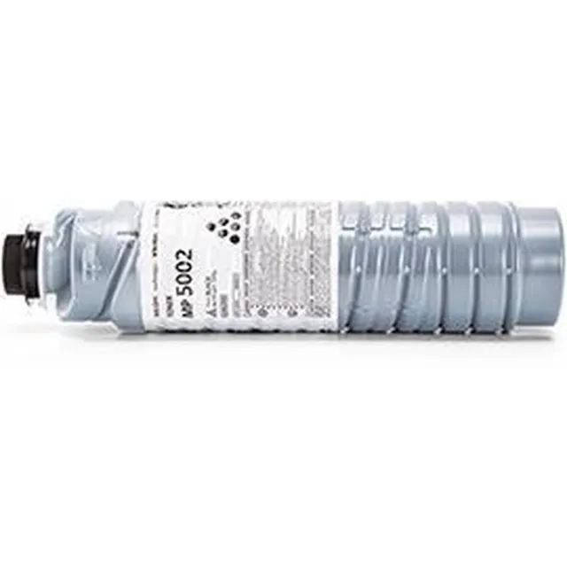 Ricoh 840041 - Toner zwart