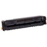 HP Huismerk HP 415X (W2030X) Toner Zwart