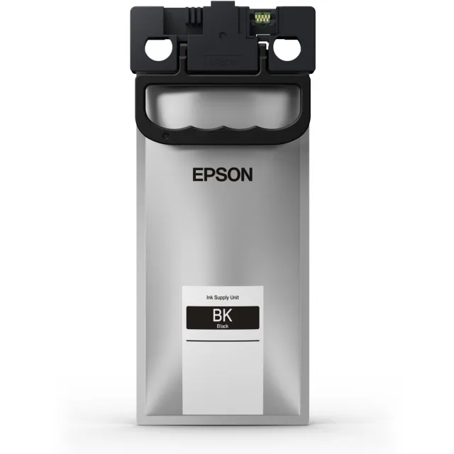 Epson Originele inkt cartridge Epson C13T12E140 Zwart