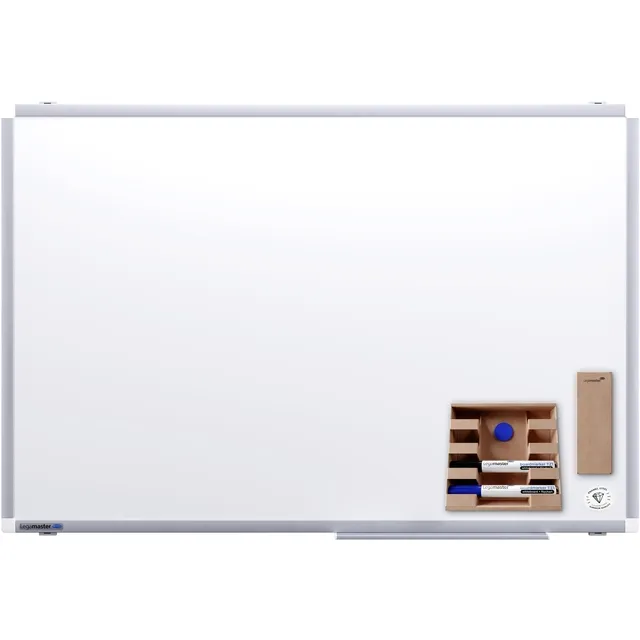Legamaster Whiteboard Legamaster PREMIUM PLUS 60x90cm emaille