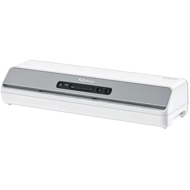 Fellowes Lamineermachine Fellowes Amaris A3