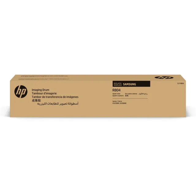 Samsung Printer drum HP SS673A Black Black,Cyan,Magenta,Yellow
