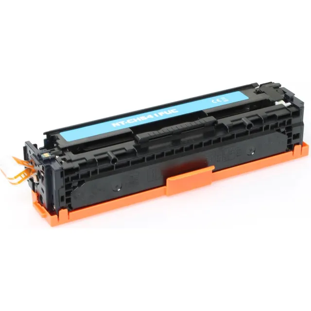 Colori huismerk toner geschikt voor Canon 731 cyan voor I-Sensys LBP-7100 Series LBP-7100cn LBP-7110cw MF-620 MF-623cn MF-624cw MF-628cw MF-8200 MF-8230cn MF-8280cw