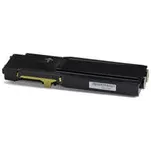 Xerox Huismerk Xerox WorkCentre 6655 (106R02746) Toner Geel