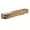 Sharp MX-61GTYA toner cartridge geel (origineel)