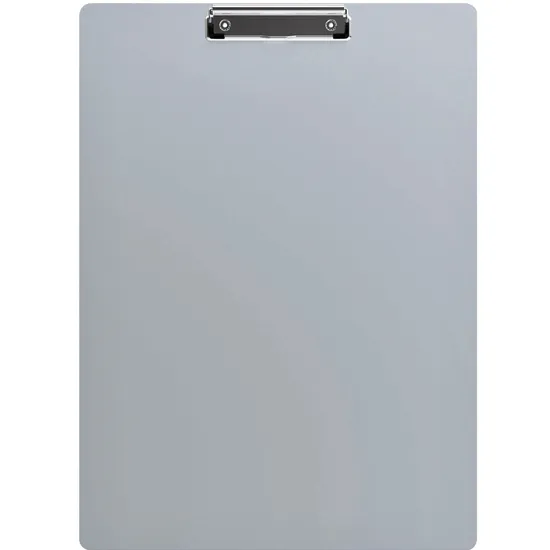 Maul Klembord MAUL A3 staand aluminium