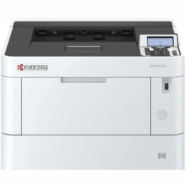 Kyocera ECOSYS PA4500x Laserprinter