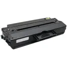 Dell Huismerk Dell 1260/1265 (593-11109) Toner Zwart