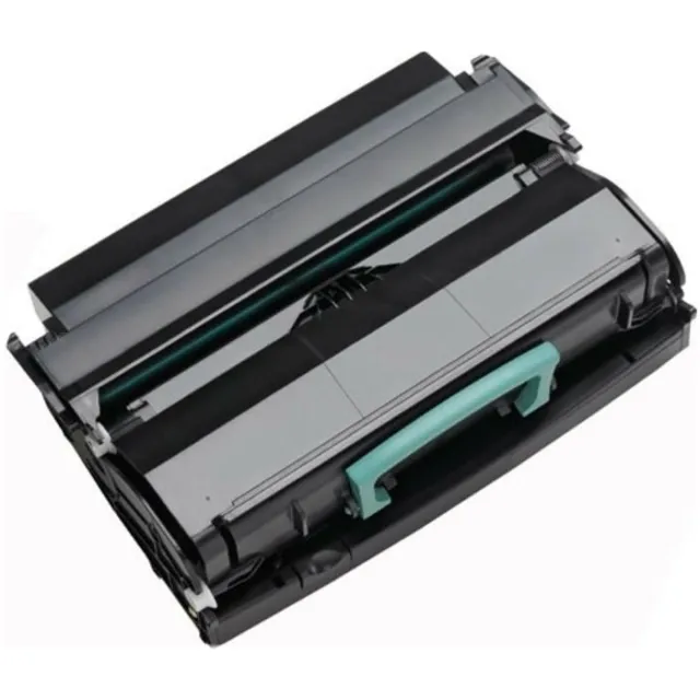 Dell 593-10334 (PK941) Toner Zwart