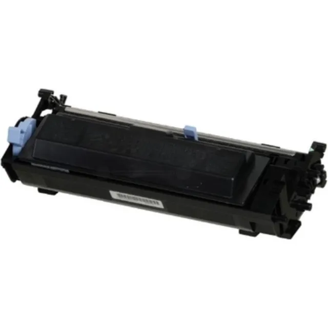 Kyocera TK-100 - Tonercartridge - 1 stuk - Origineel - Zwart