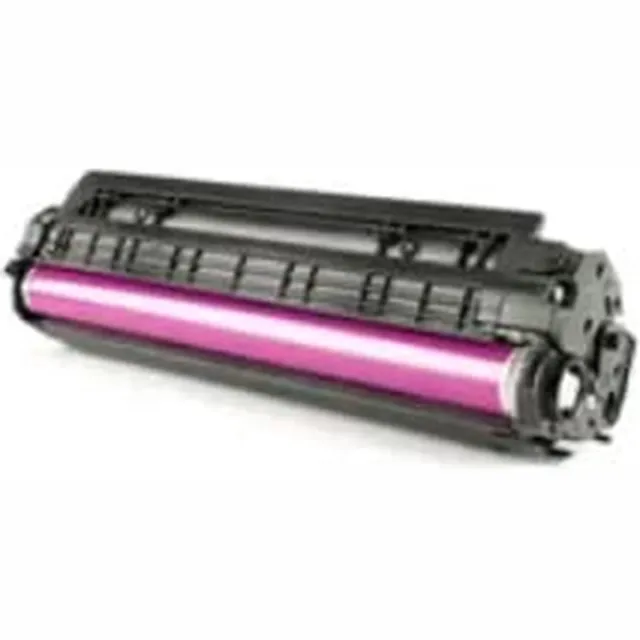 Toshiba Toner T-FC200EM für;e-Studio 2500AC;magenta;(6AJ00000127, 6AJ00000197)
