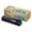 Hp SU014A / Samsung CLT-C503L toner cartridge cyaan (origineel)
