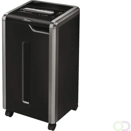 Fellowes Papiervernietiger Fellowes 325I Stroken 5,8mm DIN P-2